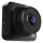 Xblitz Z8 FullHD/2"/120 - 633820 - zdjęcie 5